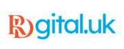 new logo (1)